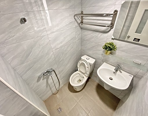 水湳❤中清❤可租補❤陽台獨洗❤電梯❤飲水機❤子母車 - 591租屋網 - Image 8