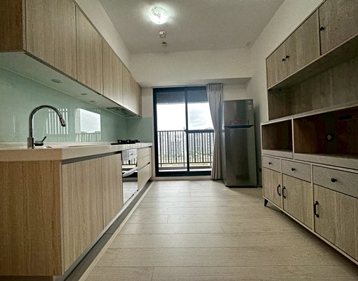 [總太聚作]面河堤視野戶2房全配租金25000元含車 - 591租屋網 - Image 4