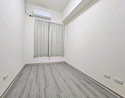 雙租補|新成屋悠森活三房車|捷運G02 - Image 8