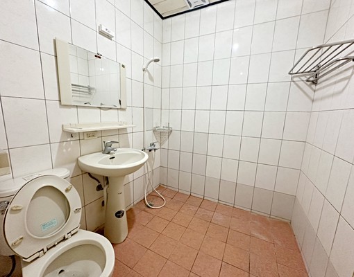 公安路店住🌼 - 591租屋網 - Image 9