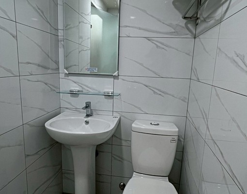 全新套房～新店捷運總站獨立套房交通便利生活機能佳 - Image 5