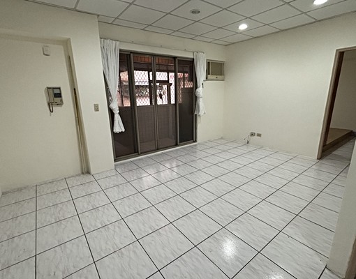 電梯3房2廳2衛*生活機能佳*含管理費*可租補* - 591租屋網 - Image 1