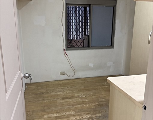 電梯3房2廳2衛*生活機能佳*含管理費*可租補* - 591租屋網 - Image 6