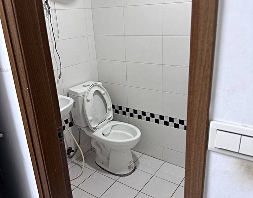 藏金家專優質大套房+陽台含水費+公共電費 - Image 6