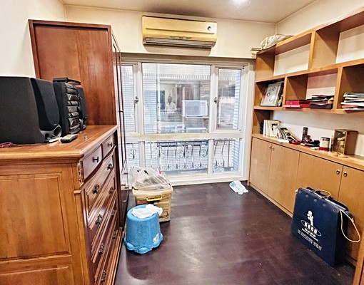 中壢/法國香榭/1+1房1廳1衛 - 591租屋網 - Image 2