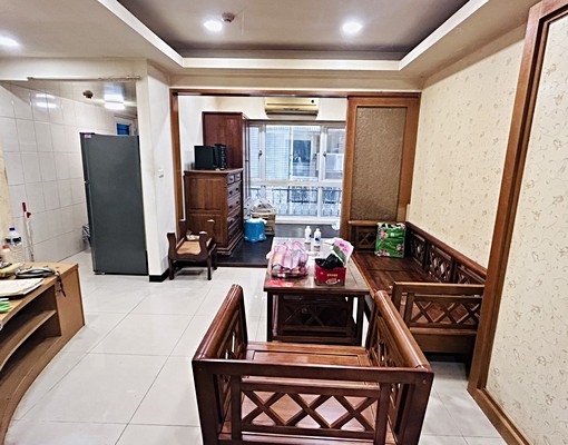 中壢/法國香榭/1+1房1廳1衛 - 591租屋網 - Image 6