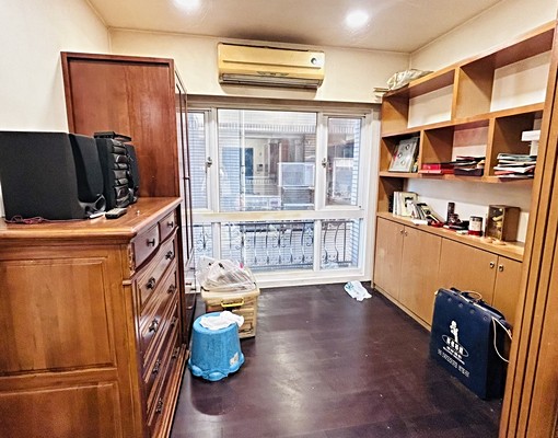 中壢/法國香榭/1+1房1廳1衛 - 591租屋網 - Image 8