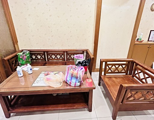 中壢/法國香榭/1+1房1廳1衛 - 591租屋網 - Image 7