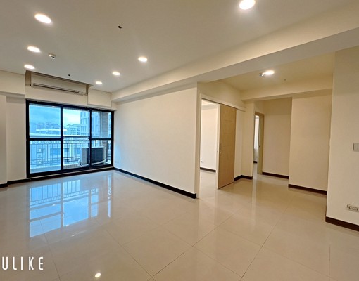 🍍旺宅~靜雯專任/未來市前後陽台明亮3房車 - Image 2