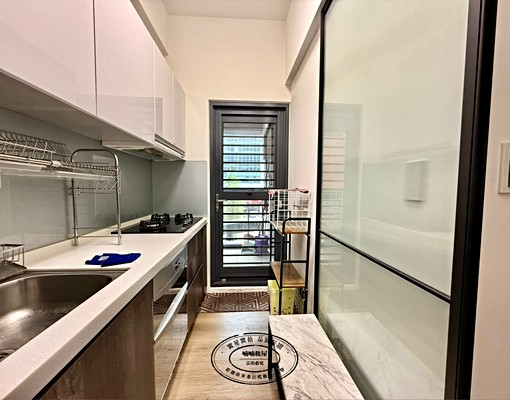 尼爾森精選💥時光流域💥百萬裝潢三房💥可租補💥平車💥 - Image 14