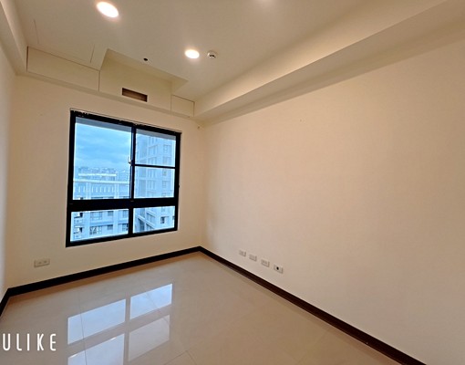 🍍旺宅~靜雯專任/未來市前後陽台明亮3房車 - Image 6