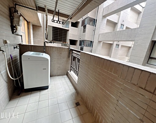 🍍旺宅~靜雯專任/未來市前後陽台明亮3房車 - Image 11