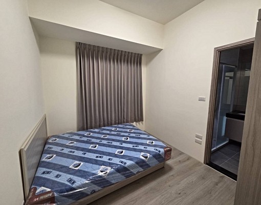 沙鹿大晶囍|社會住宅免仲|可租補,含車位,含管,有家具 - Image 7