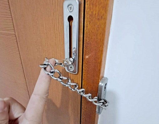 1F+獨立電表.洗衣機+含網路.水費-南科6分 - Image 6