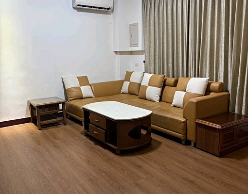 走路到車站後站雙車庫別墅 - Image 2