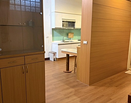 走路到車站後站雙車庫別墅 - Image 4