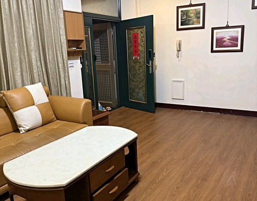 走路到車站後站雙車庫別墅 - Image 5