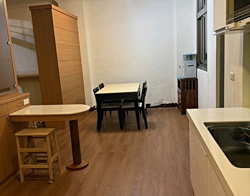 走路到車站後站雙車庫別墅 - Image 6