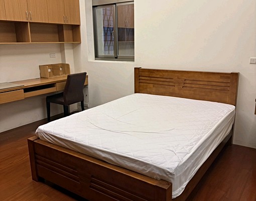 走路到車站後站雙車庫別墅 - Image 11