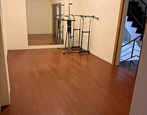 走路到車站後站雙車庫別墅 - Image 13