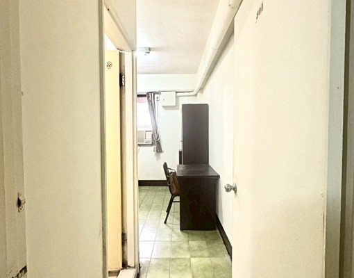 逢甲大學旁👉房東可以讓你換傢俱🉑️租補/有洗衣機有子母車 - Image 5