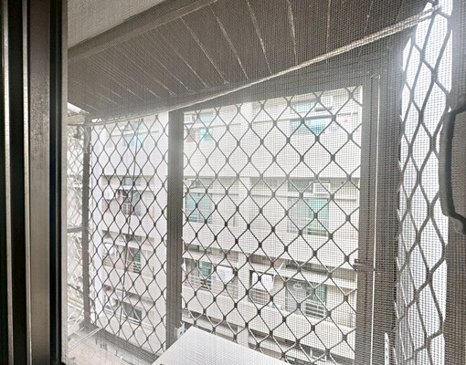 逢甲大學旁👉房東可以讓你換傢俱🉑️租補/有洗衣機有子母車 - Image 7