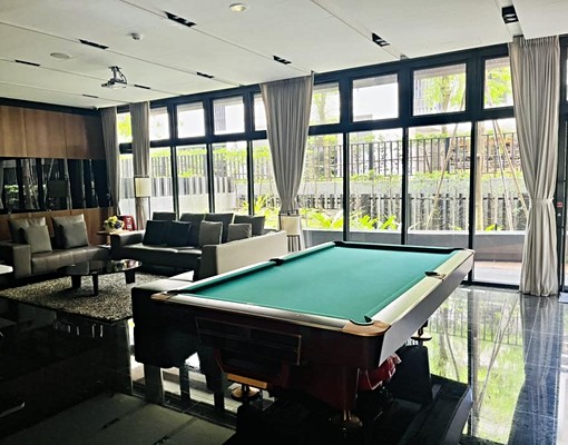 💜卓悅聯盟💜帝座藏境南北綠蔭大空間兩房 - 591租屋網 - Image 15