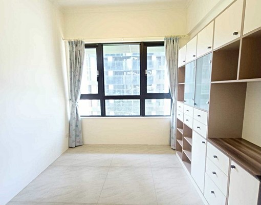 💜卓悅聯盟💜帝座藏境南北綠蔭大空間兩房 - 591租屋網 - Image 10