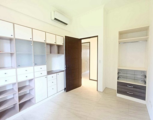 💜卓悅聯盟💜帝座藏境南北綠蔭大空間兩房 - 591租屋網 - Image 11