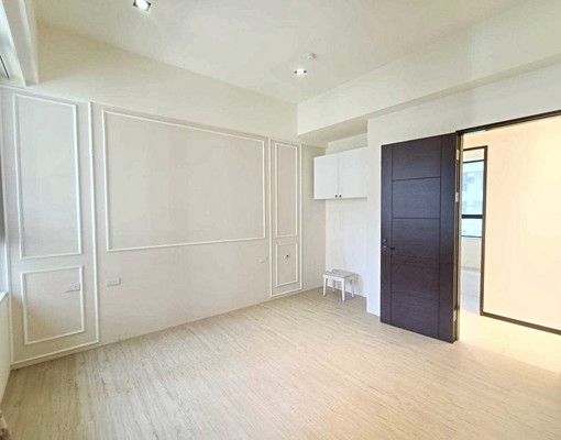 💜卓悅聯盟💜帝座藏境南北綠蔭大空間兩房 - 591租屋網 - Image 8