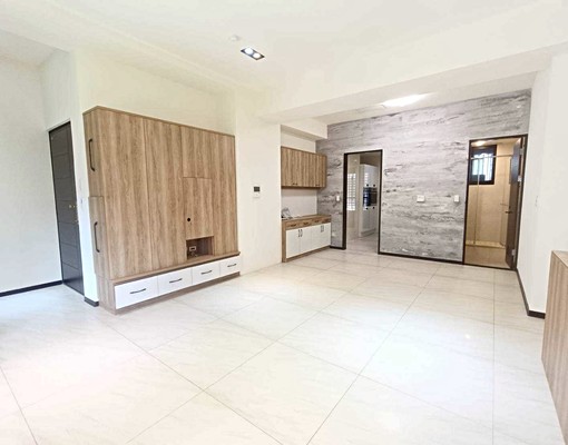 💜卓悅聯盟💜帝座藏境南北綠蔭大空間兩房 - 591租屋網 - Image 5