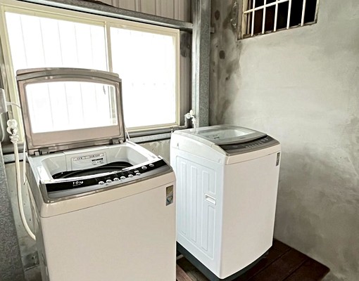 近市府/藝文~舒適大套房~機能佳~可租補~垃圾集中 - Image 5