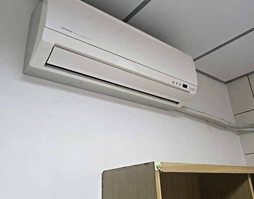 頂溪捷運站，巷弄安靜，生活機能佳，近市場及公車站 - 591租屋網 - Image 13