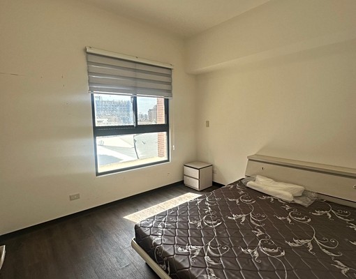 2.5W含管平車🏅可寵可狗看屋洽小廷 - 591租屋網 - Image 4