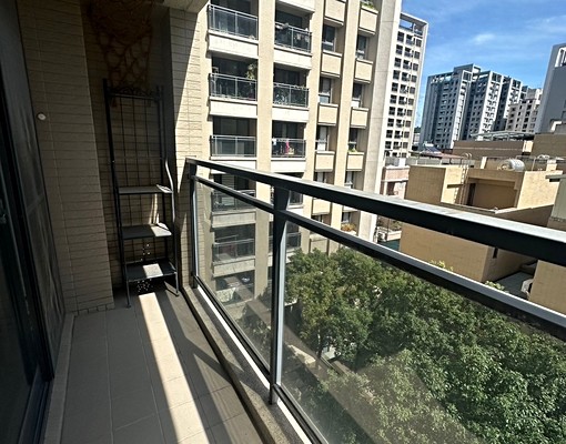 2.5W含管平車🏅可寵可狗看屋洽小廷 - 591租屋網 - Image 3