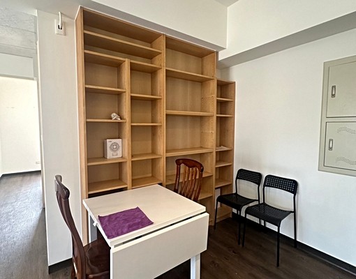 2.5W含管平車🏅可寵可狗看屋洽小廷 - 591租屋網 - Image 6