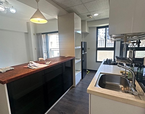 2.5W含管平車🏅可寵可狗看屋洽小廷服務費半價 - Image 7