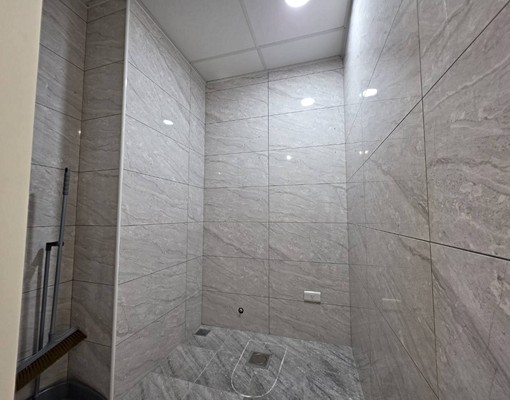 自在煙波兩戶打通大坪數加平車美豪宅 - 591租屋網 - Image 9