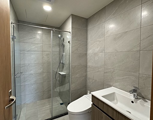 整層住家｜免仲介費⚜️安靜高樓層⚜️無敵視野⚜️坤悦君匯 - Image 6