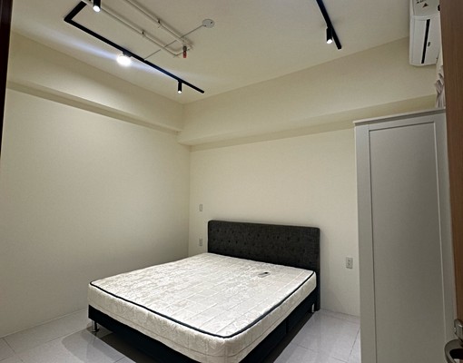 整層住家｜免仲介費⚜️安靜高樓層⚜️無敵視野⚜️坤悦君匯 - Image 9