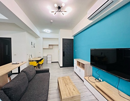 童綜合💕電梯台水電🍎兩房兩衛🍎車位💕可租補 - Image 4