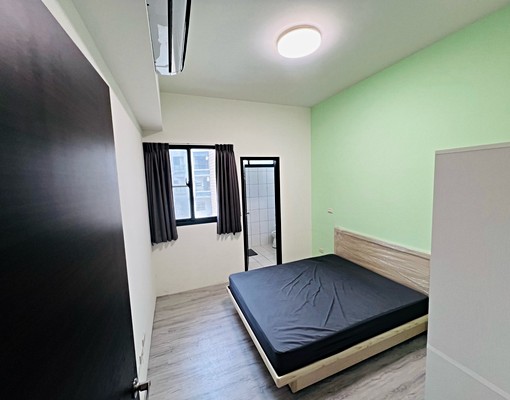 童綜合💕電梯台水電🍎兩房兩衛🍎車位💕可租補 - Image 6