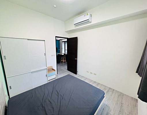 童綜合💕電梯🍎兩房兩衛🍎可寵🍎車位💕可租補 - Image 7