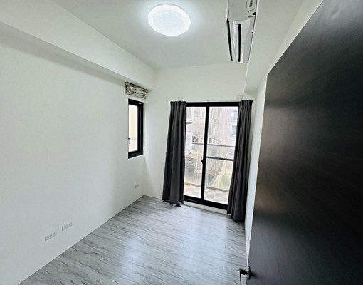 童綜合💕電梯台水電🍎兩房兩衛🍎車位💕可租補 - Image 9