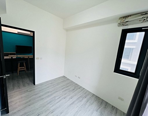 童綜合💕電梯台水電🍎兩房兩衛🍎車位💕可租補 - Image 10