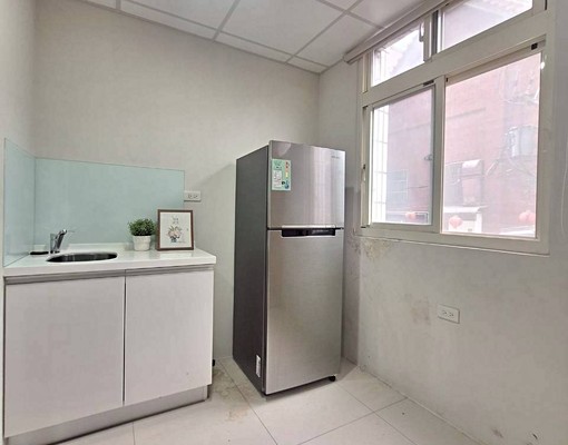 XU⭐四維路陽台採光美套房✅可申請租補可入籍 - 591租屋網 - Image 9