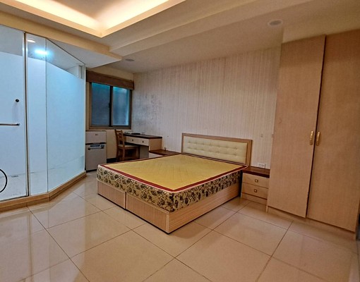 近國陸軍專科學校/南亞商圈/獨立洗衣機 - Image 1