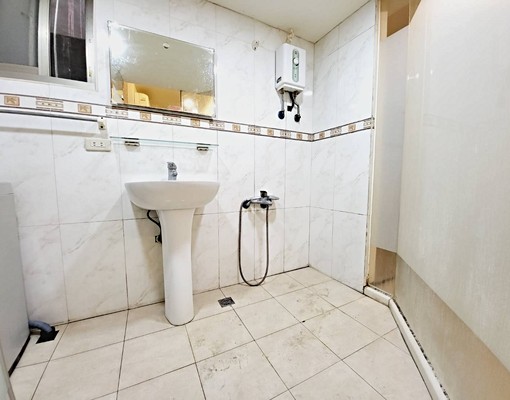 近國陸軍專科學校/南亞商圈/獨立洗衣機 - Image 6