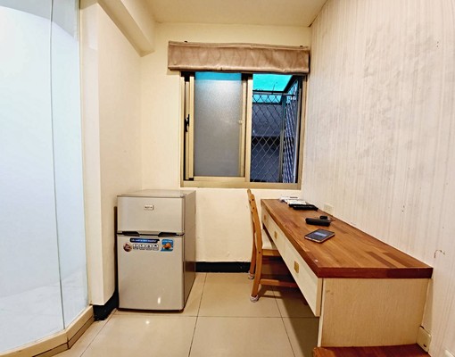 近國陸軍專科學校/南亞商圈/獨立洗衣機 - Image 3