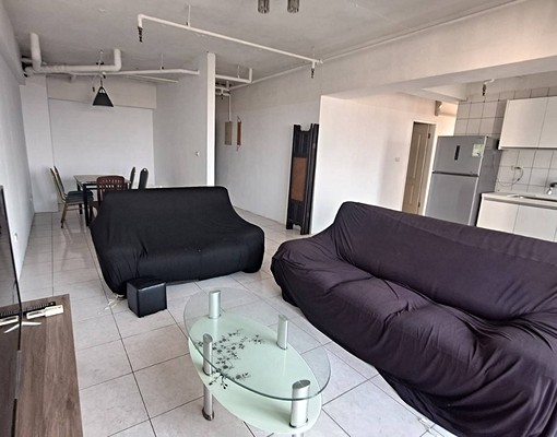 (租)近成大附屬南工明亮採光四房附車位(可租補) - 591租屋網 - Image 8